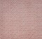 1 Yard Bubble Gum Rayon Crinkle Fabric 50/52" Wide Lightweight 125 GSM Woven